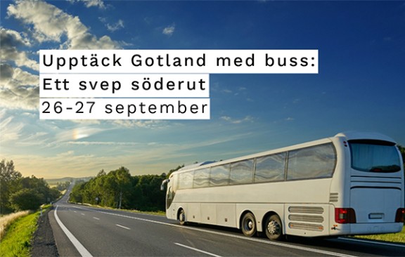Sommarkalaset, Nationaldagsfirande