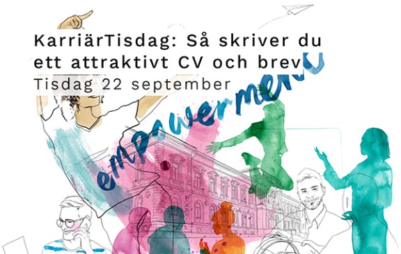 Avslutningsc