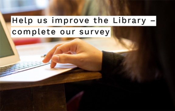 Survey