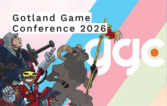 GGC 2026