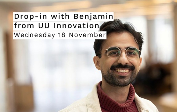 UU Innovation