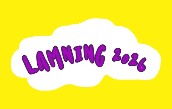 GGC 2026