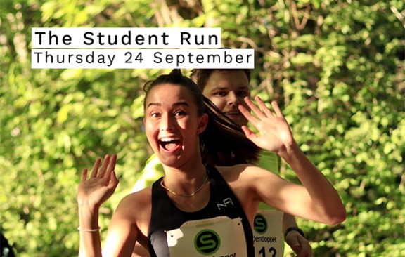 Summer hours at Campus Gotland