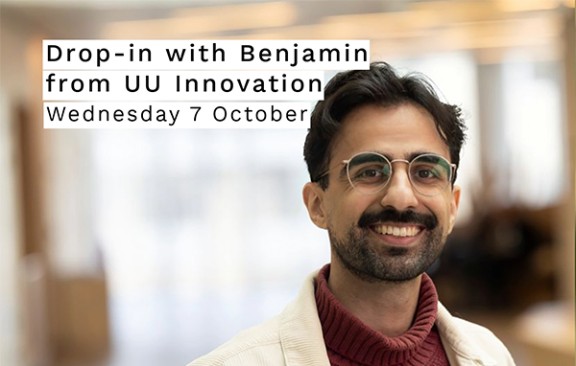 UU Innovation